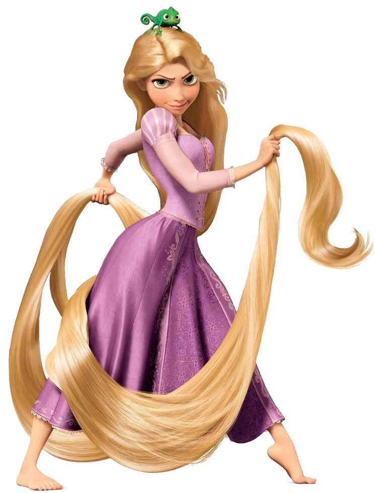 Joleth Analie