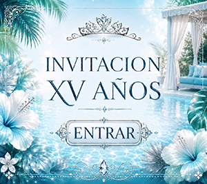 Albercada XV