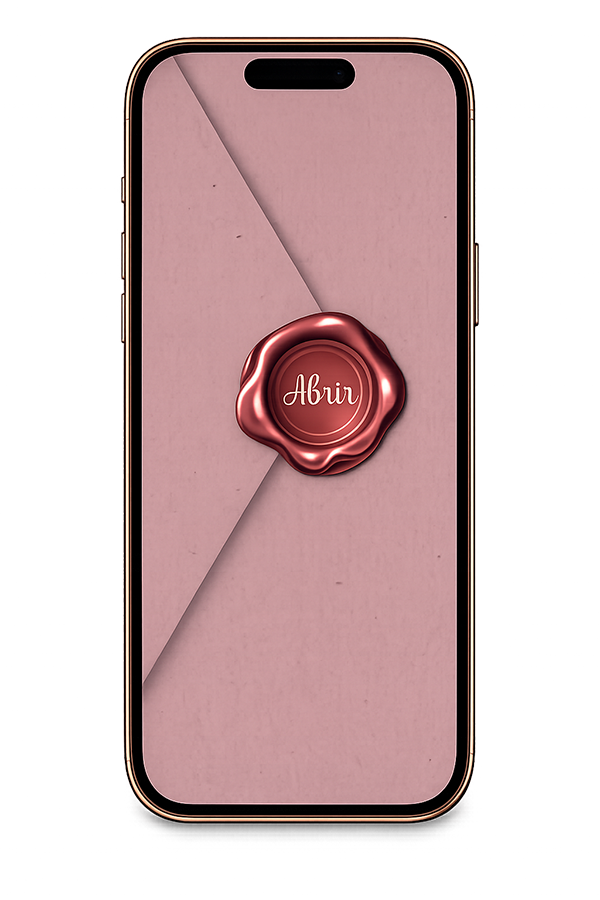 Sobre Rosa Gold
