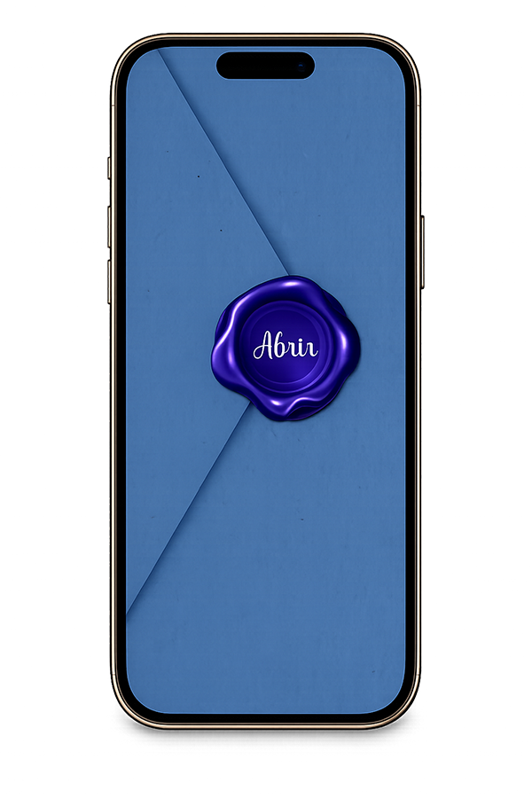 Sobre Blue