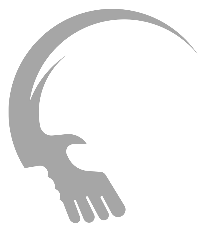 Logo Creaciones Manitas
