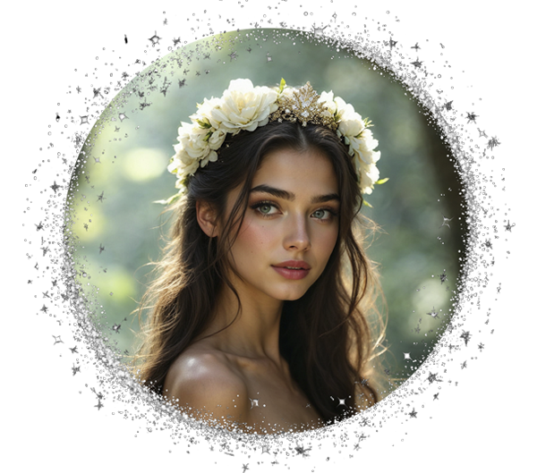 Quinceañera