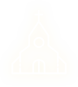 Templo