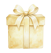 Mesa de Regalos 1