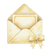 Mesa de Regalos 2