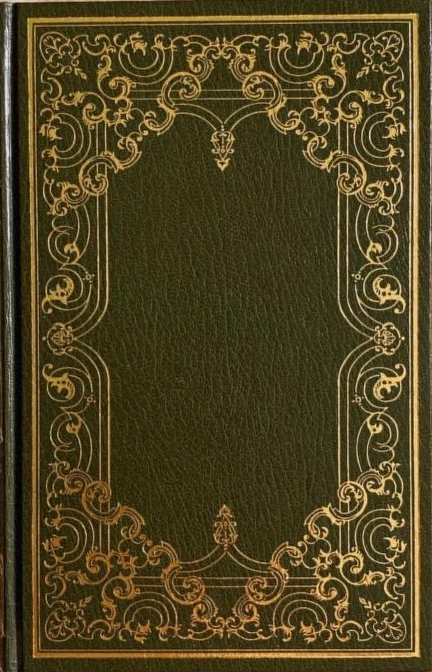 tapa libro Isabella